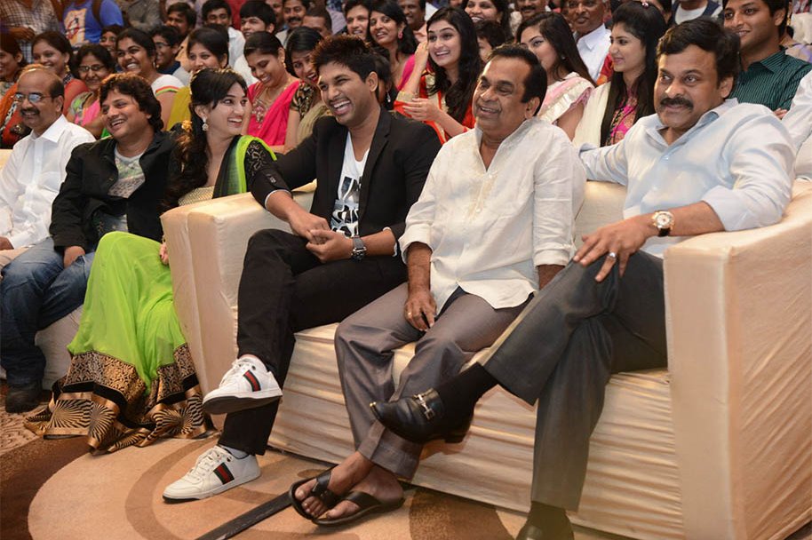 Race-Gurram-Movie-Audio-Launch